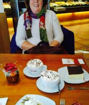 Lespresso Cafe Bistro