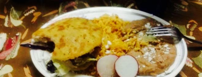 Fiesta Tacos