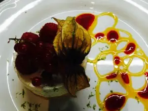 l'Antidote