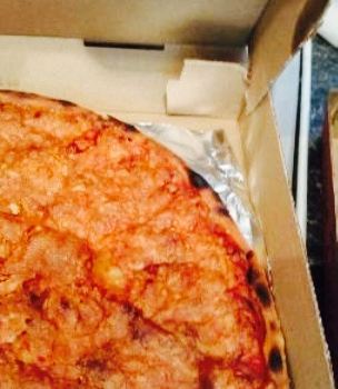Davardi's