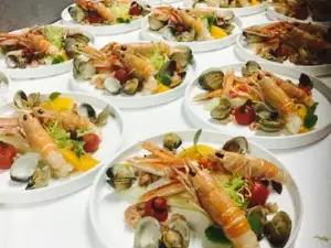 Restaurant Danyel