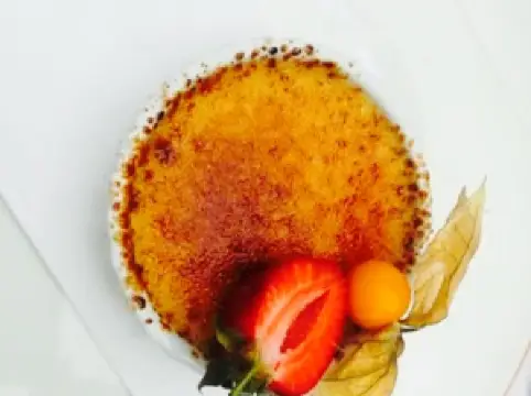 Mello Yello Bar & Restaurang