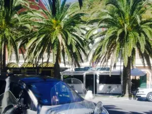 Albergo Ristorante Gian Maria