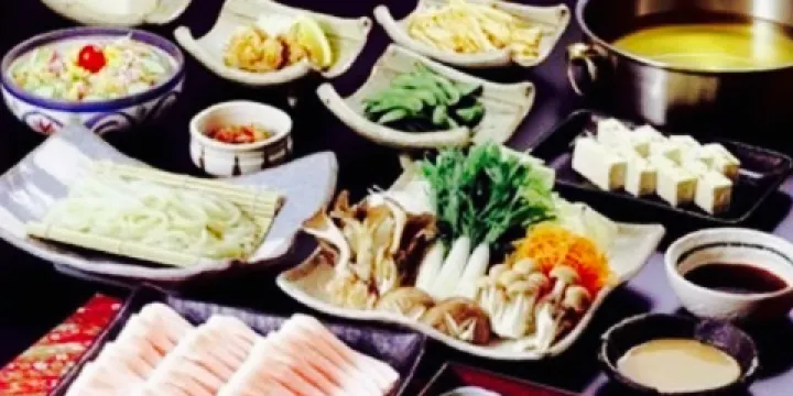 Wafutei Nishihara City