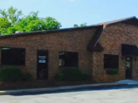 Laurenda's Family Restaurant