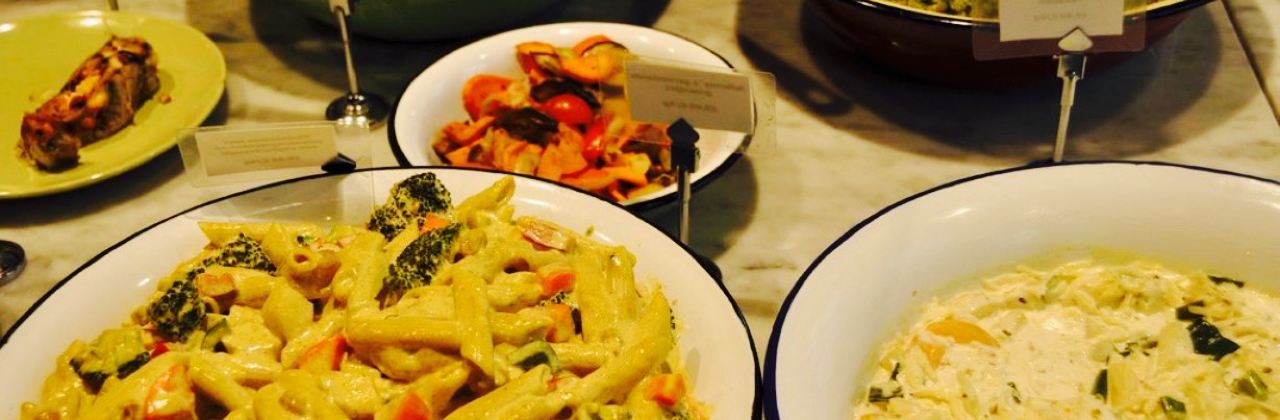 De broers van Julienne