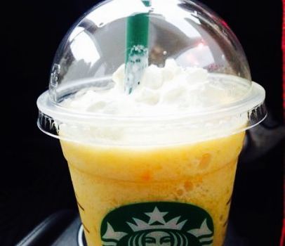 Starbucks Coffee Mito Akatsuka