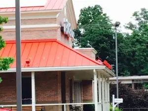 Bob Evans