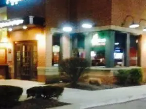 Applebee's Grill + Bar