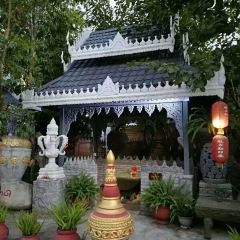 瑞丽勐卯宴 User Photo