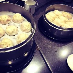 Din Tai Fung (Westfield Santa Anita) User Photo