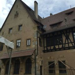 Altenburg 여행 사진