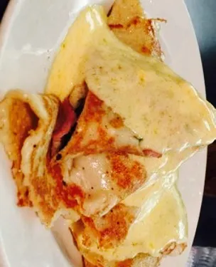 Cafe 339
