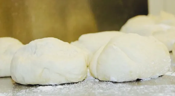 Restaurant Slawenburg