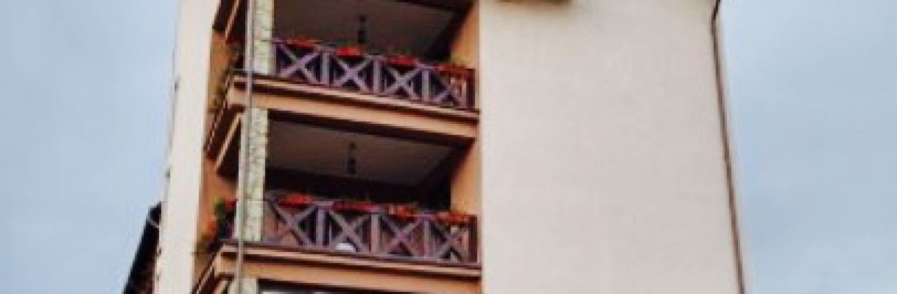 Casa Humor Restaurant