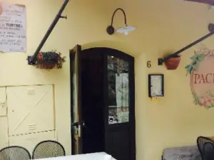 Ristorante Pacini