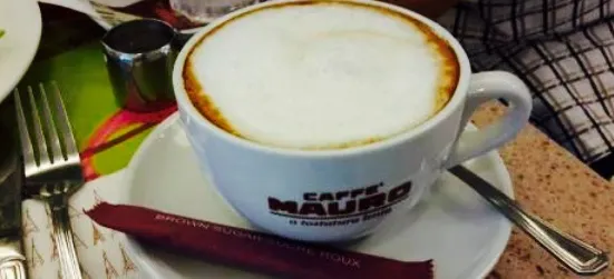 Cafe Nativo