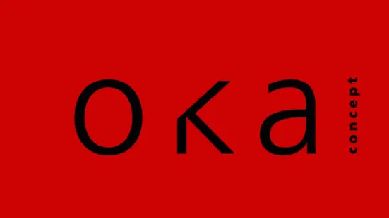 OKA Concept Sàrl