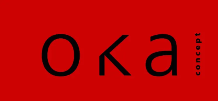 OKA Concept Sàrl