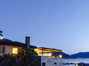 La Casetta