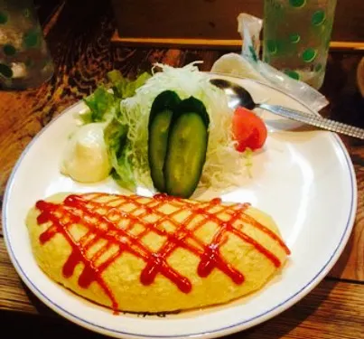 Kenchan