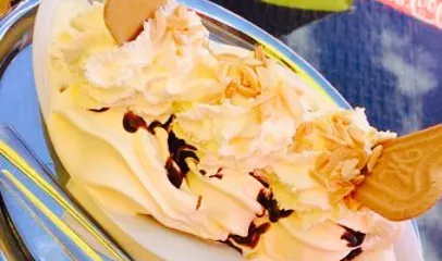 Backerei - Cafe - Konditorei Binggl