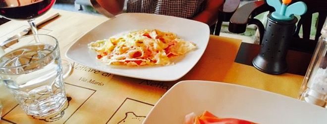 Nettare di Giuggiole