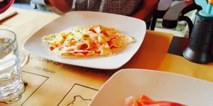 Nettare di Giuggiole