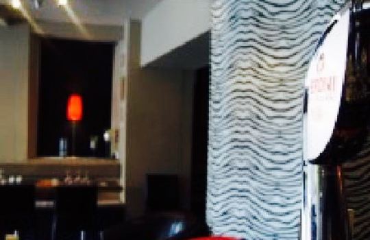 East Street Bistro