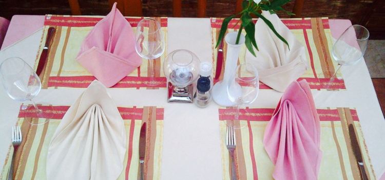 La Tavernina
