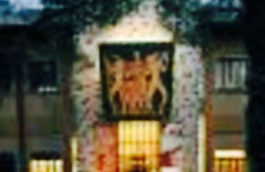 Il Ristorantino Jesi