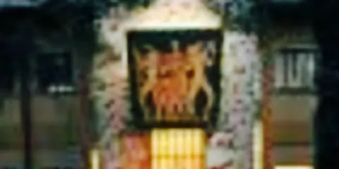 Il Ristorantino Jesi