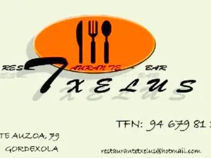 Txelus Bar Restaurante