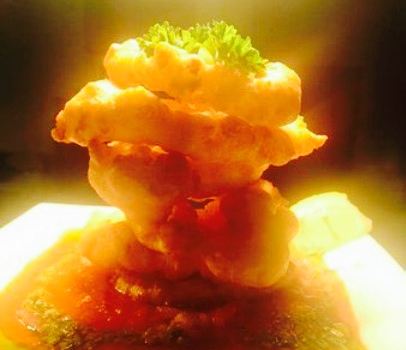 Harty's Bar & Restaurant