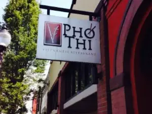 Pho Thi