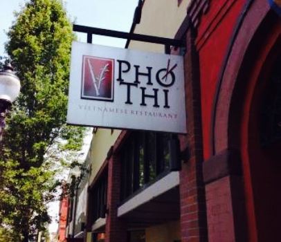 Pho Thi