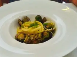 Il Ghiottone