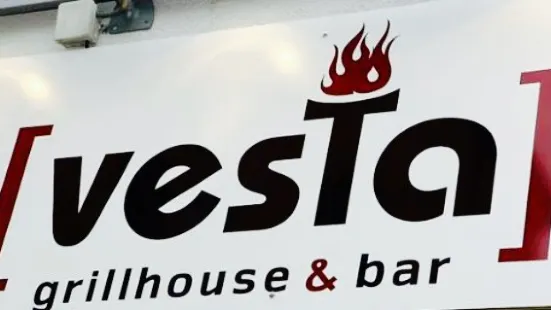 VesTa Grillhouse & Bar