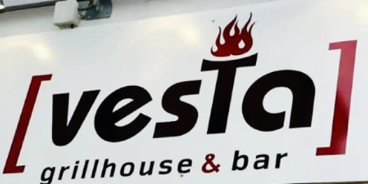 VesTa Grillhouse & Bar