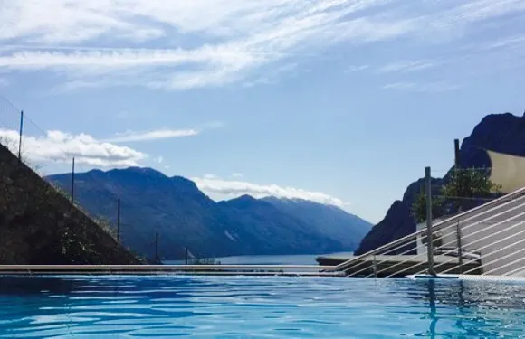 Trattoria Acetaia del Balsamico Trentino