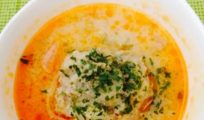 Geichlinger Wirtshaus