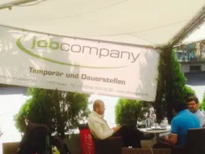 Gelateria Gwundertüte