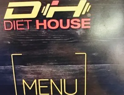 Diet House