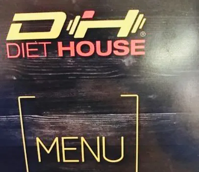 Diet House