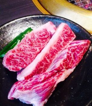 Meat Workshop Hatsuei