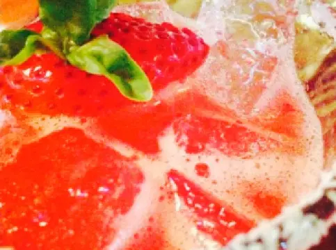 On The Border Mexican Grill & Cantina - Pleasant Run