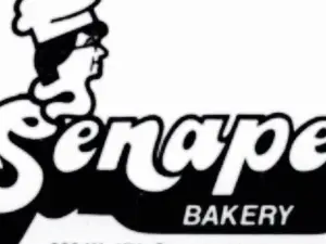 Senape's Bakery Inc.