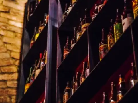 Emporio del Gusto Foligno