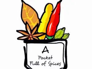 A Pocket Full of Spices Rolleston