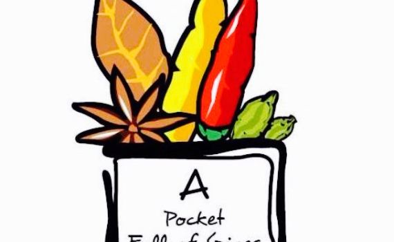A Pocket Full of Spices Rolleston